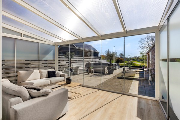 Medium property photo - Fluytstraat 24, 1784 NP Den Helder